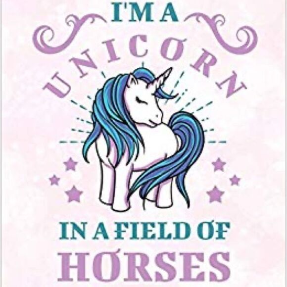 Michael Kors Black Soft Black Leather & Gold Hardware Satchel - Picture 13 of 13